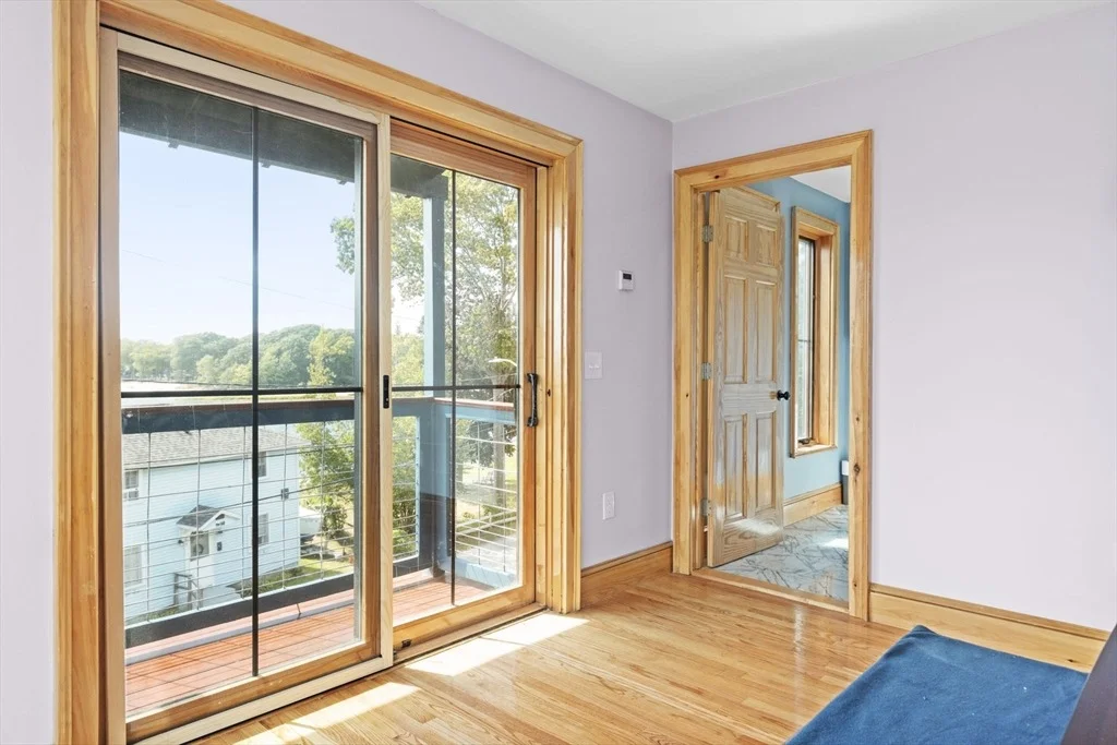 Photo of 388 Sea View Drive