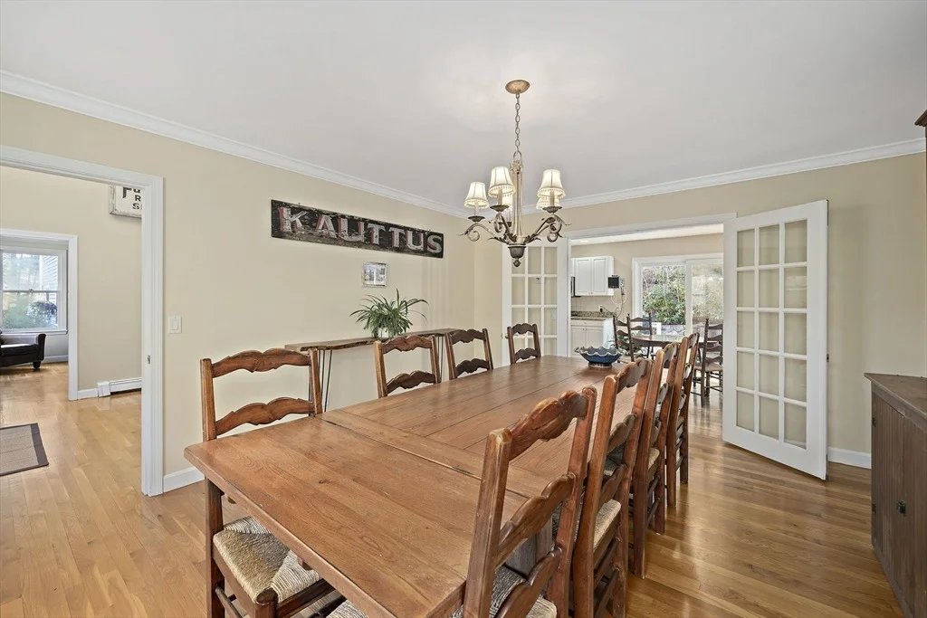 Photo of 121 Hampstead Way