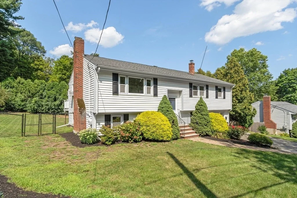 Photo of 7 Locust Street