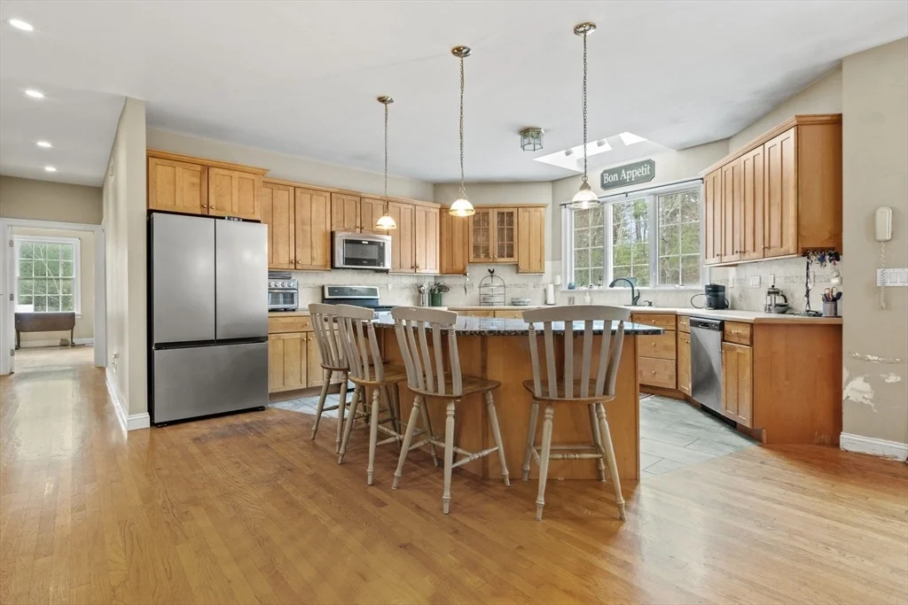 Photo of 6 Ashley Road