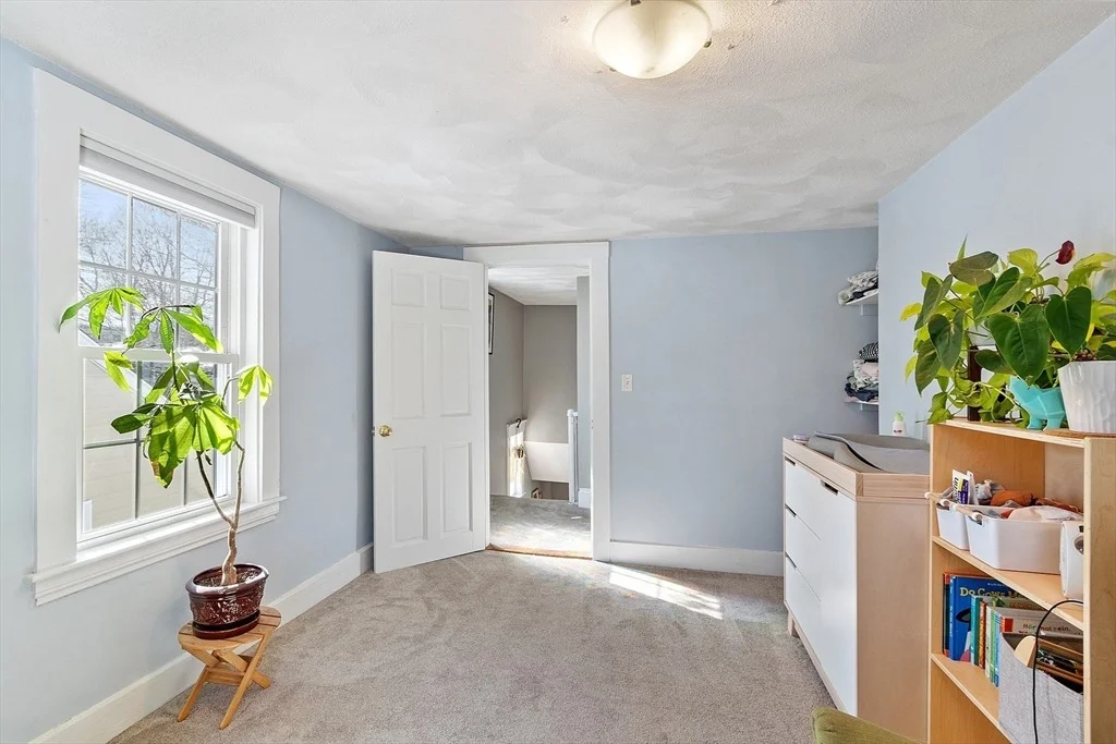 Photo of 23 King Terrace
