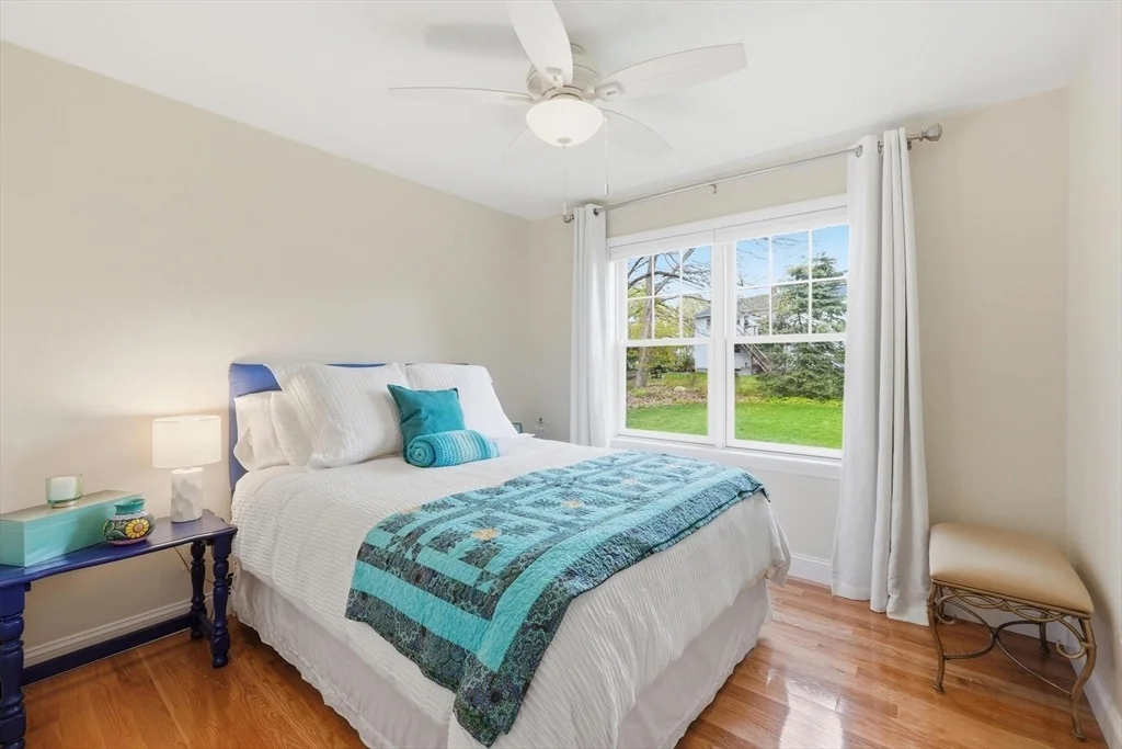 Photo of 24 Maple Street