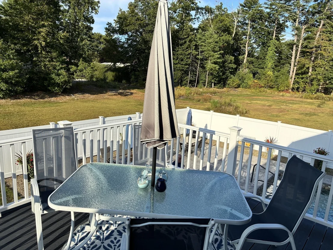 Photo of 32 Indian Inn Rd