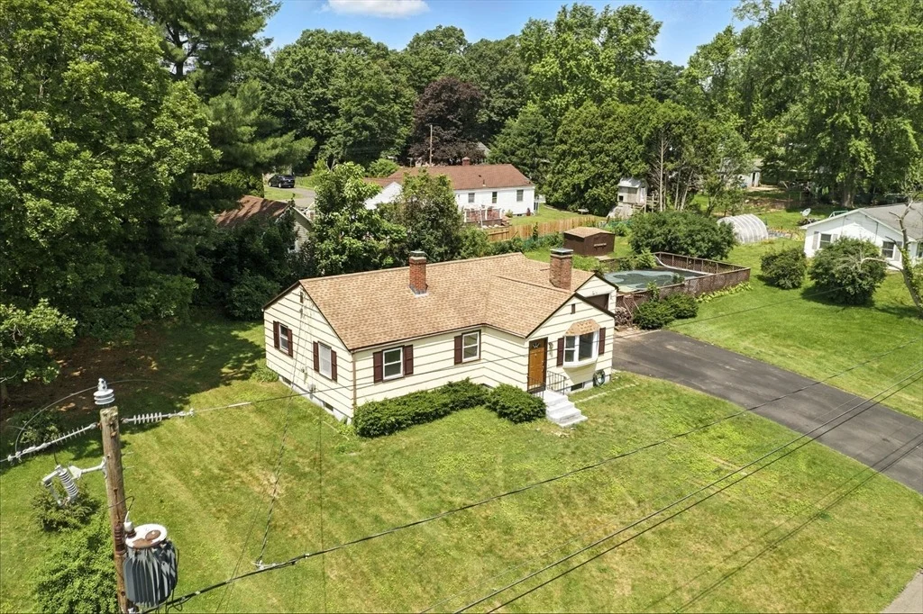 Photo of 69 Michael St