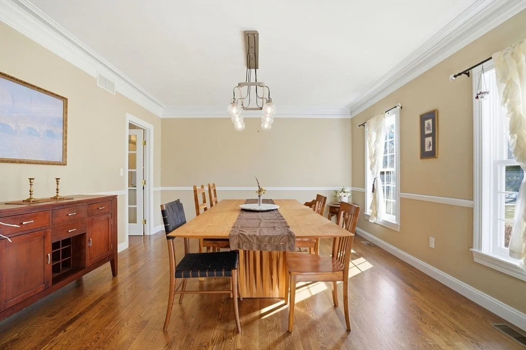 Photo of 7 Charles Davis Drive