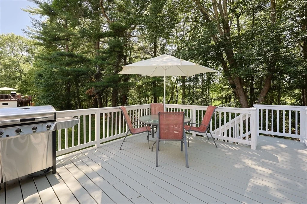 Photo of 15 Nicholas Way