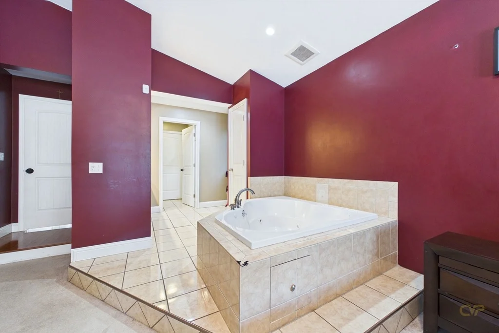 Photo of 115 Almy St