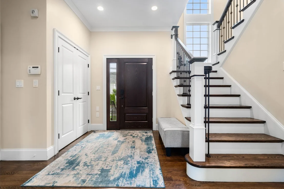Photo of 7 Fredette Road
