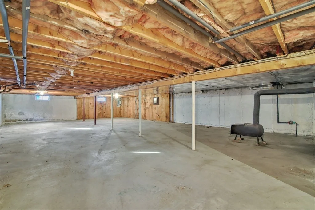 Photo of 17 Labelle Cir