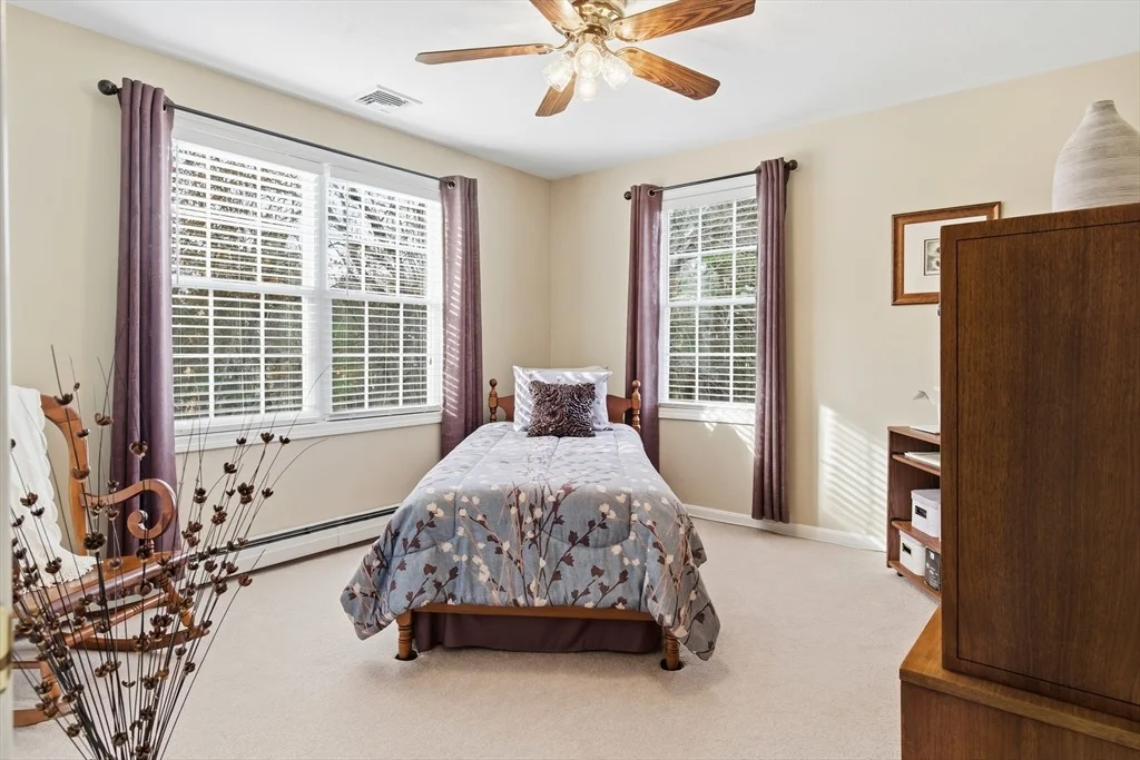 Photo of 9 Quail Run Dr