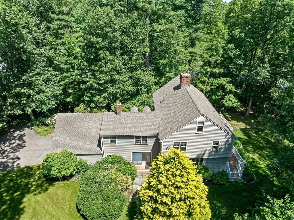 Photo of 16 Fulling Mill Ln