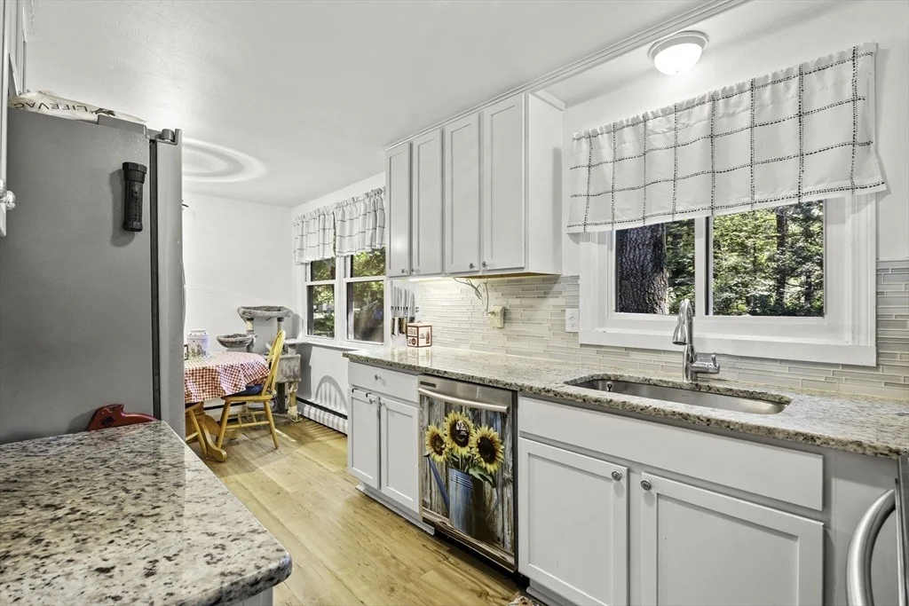Photo of 64 Brigham Rd