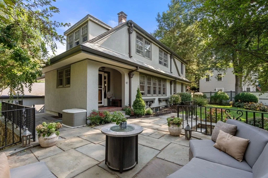 Photo of 47 Summit Road