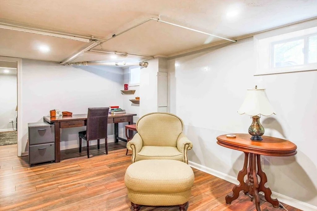 Photo of 267 Canton St