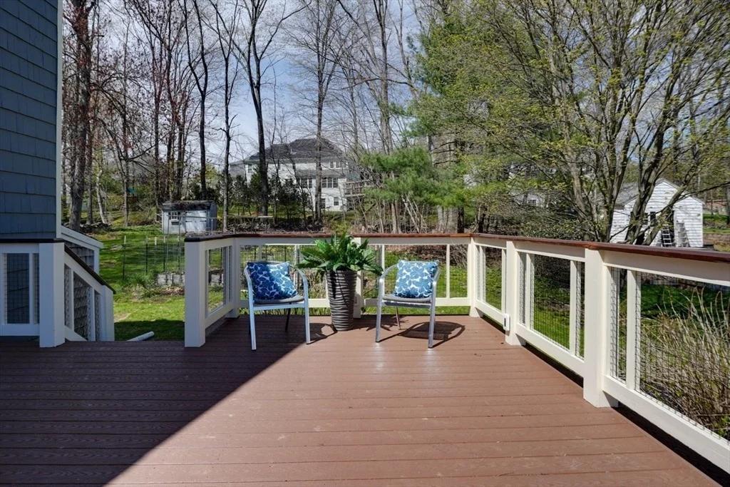 Photo of 125 Hemlock Dr