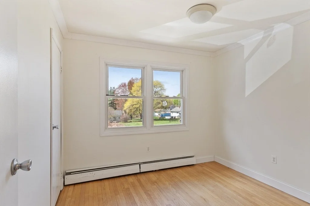 Photo of 3 Smith Drive