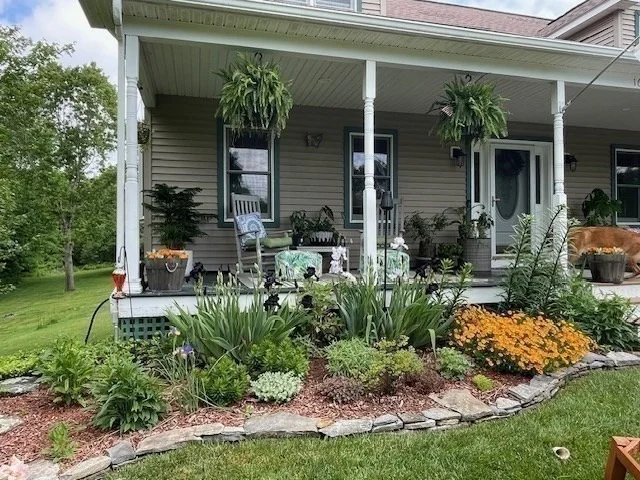 Photo of 162 Sutton Ave