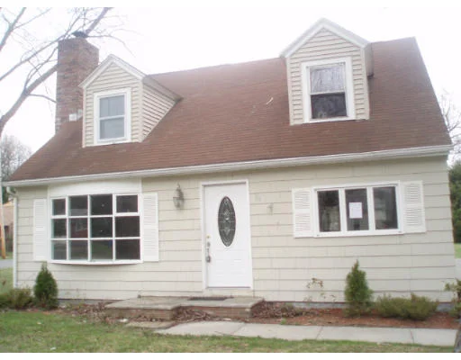 Photo of 85 Manchonis Rd
