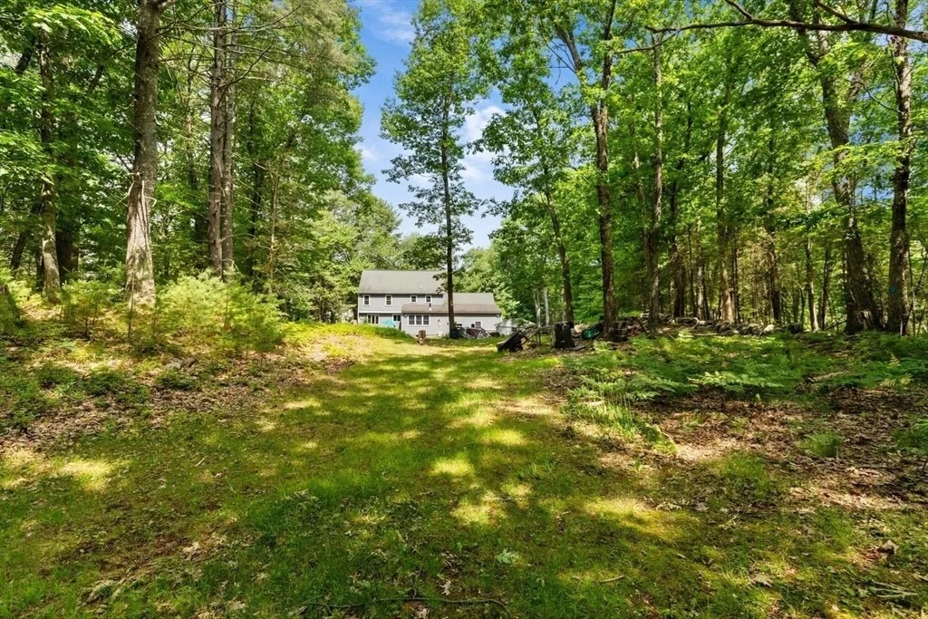 Photo of 83 Willow Ridge Rd