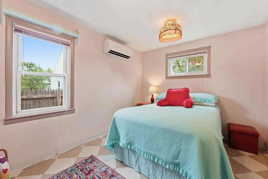Photo of 24 Wildermere Street