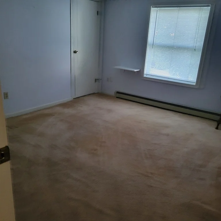 Photo of 4 Eastern Ave