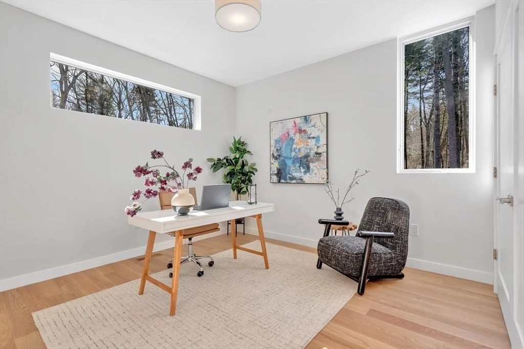 Photo of 363 College Rd