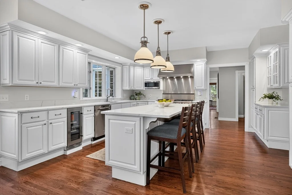 Photo of 46 Briant Dr
