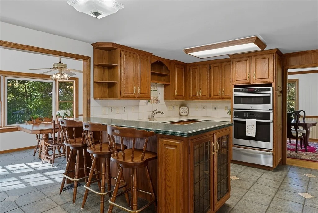 Photo of 114 Lodi Rd