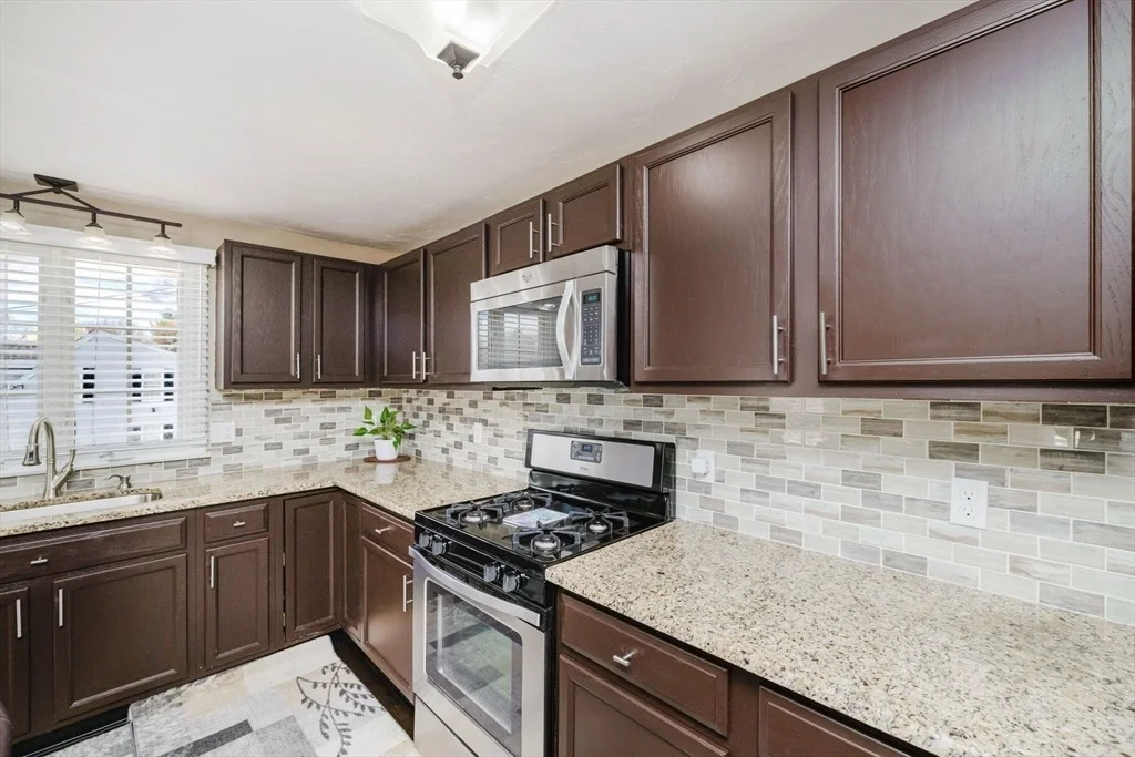 Photo of 86 Cranesbill Rd