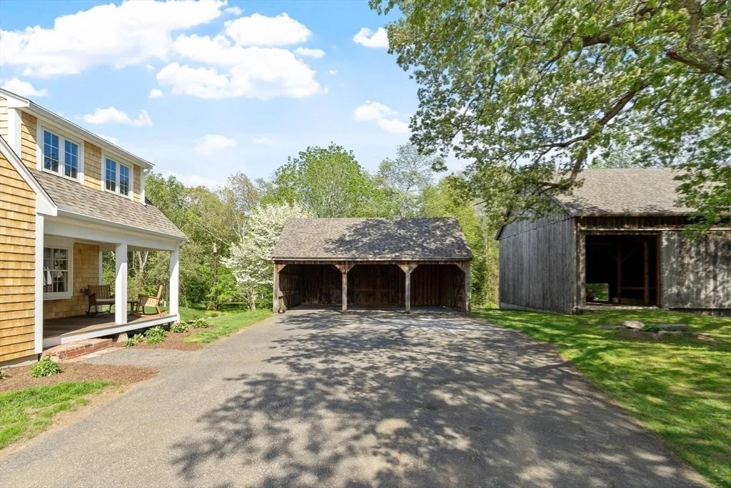 Photo of 177 Maple St