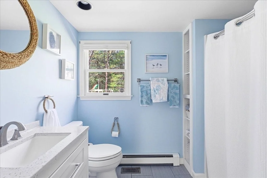 Photo of 12 Salt Marsh Ln