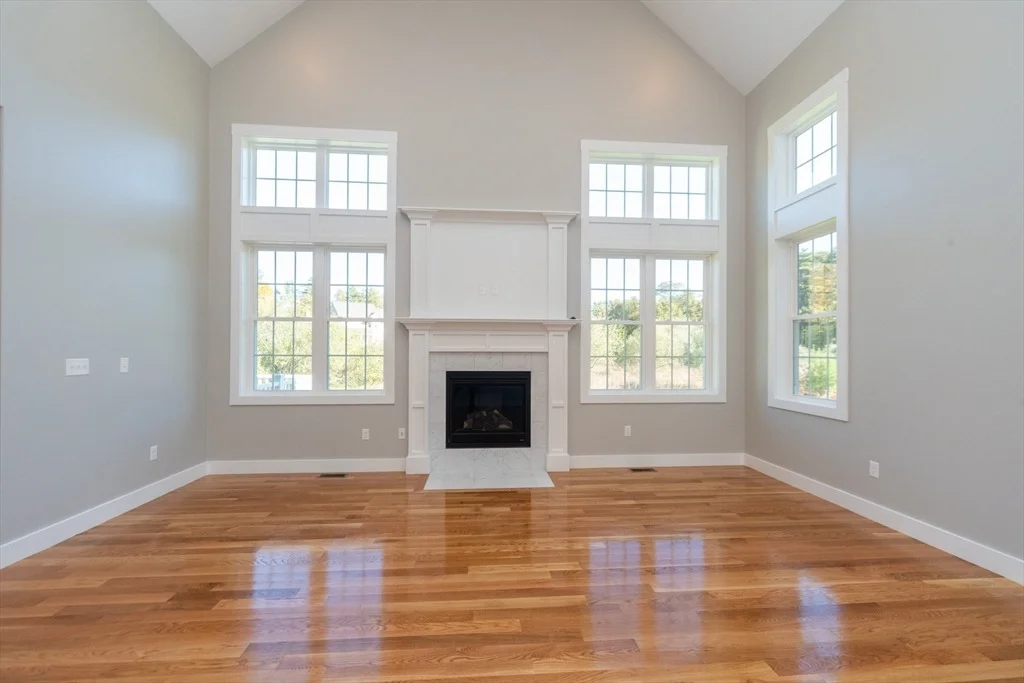 Photo of 61 Boutelle Road