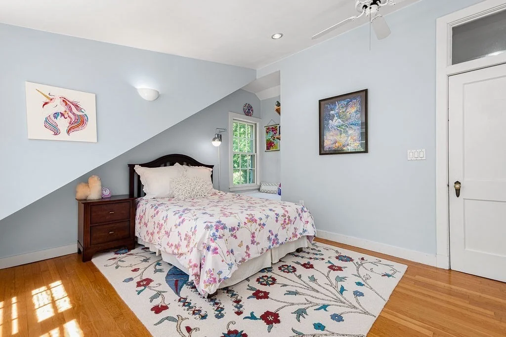 Photo of 116 Gleasondale