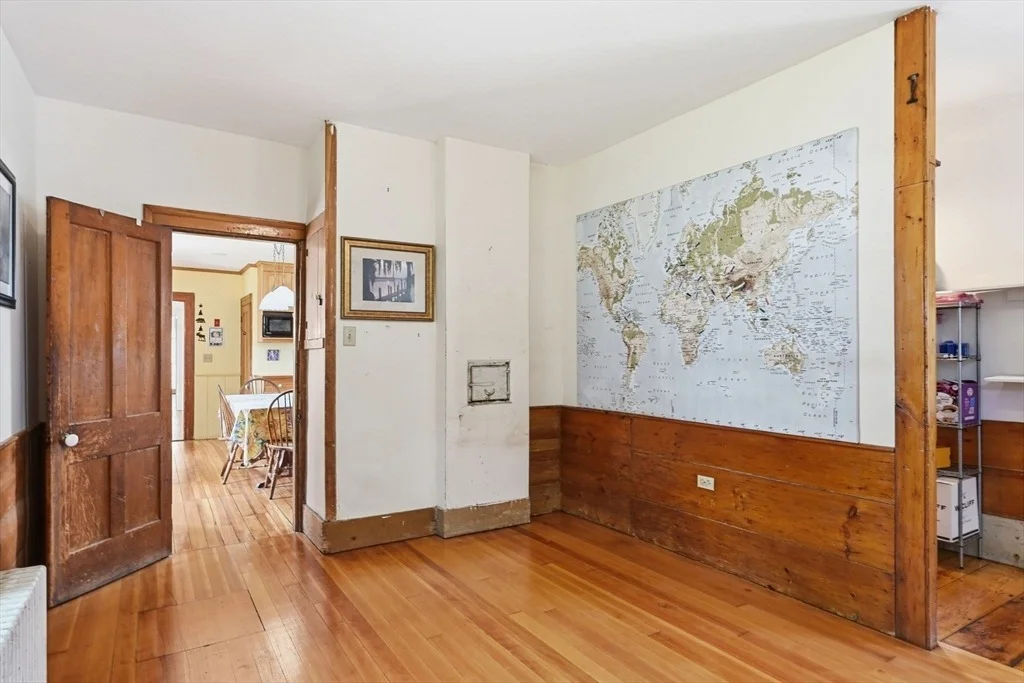Photo of 6 Nash Hill Rd