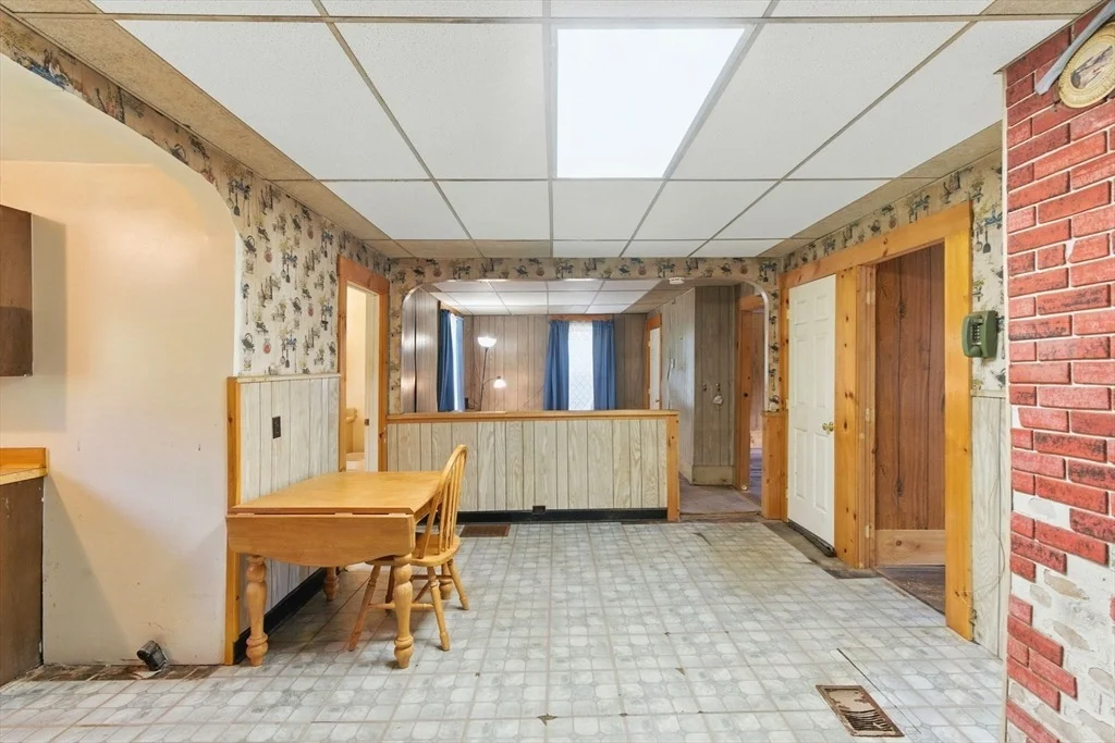Photo of 495 Winchendon Rd