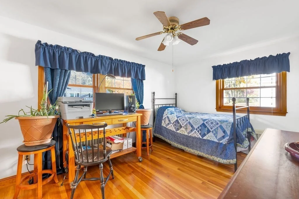 Photo of 30 Elda Rd