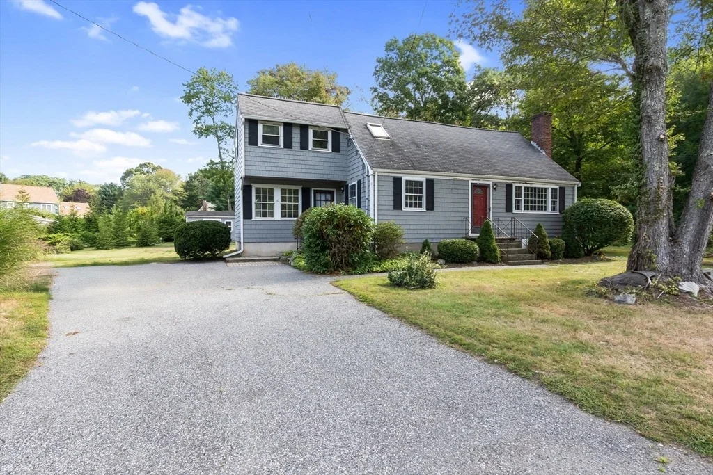 Photo of 10 Noyes Rd