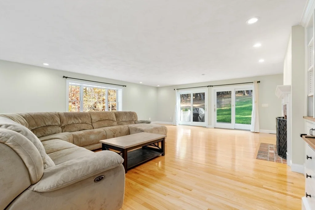 Photo of 12 Glenview Drive