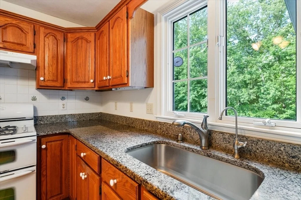 Photo of 20 Josiah Drive