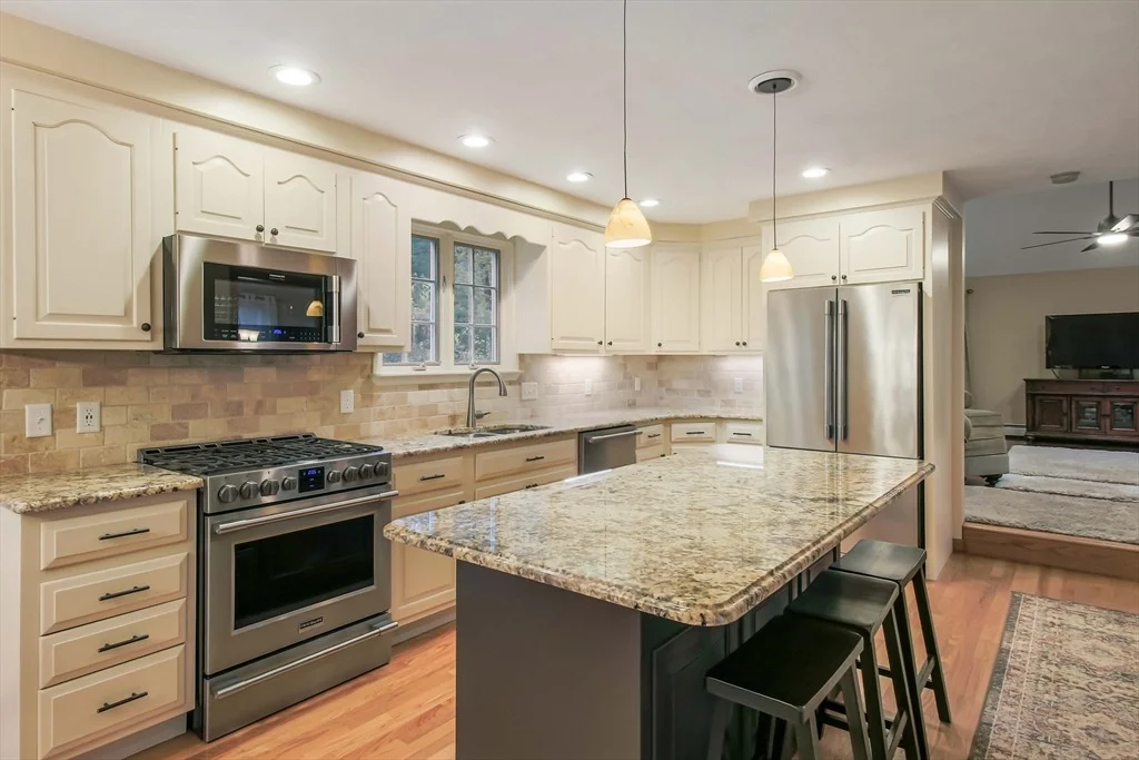 Photo of 5 Wildflower Dr