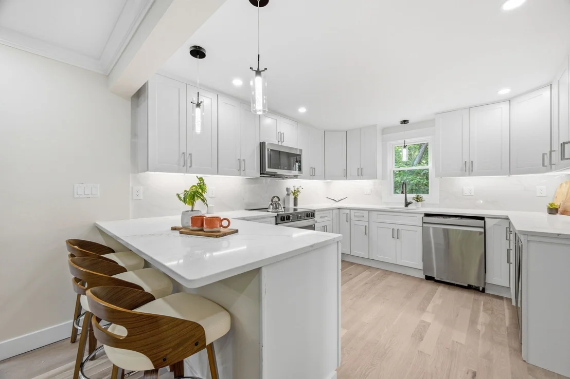 Photo of 154 Birch St