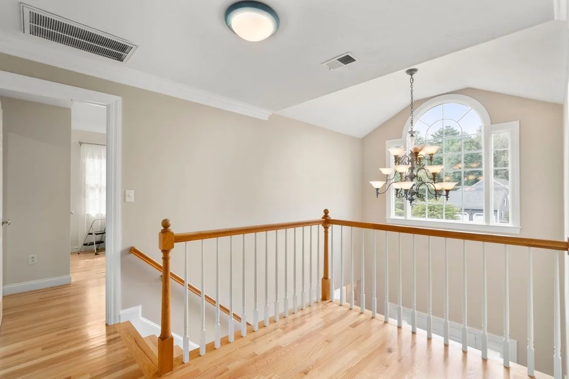 Photo of 20 Fern Brook Cir