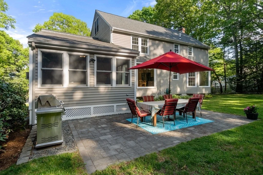 Photo of 2 Downingwood Dr