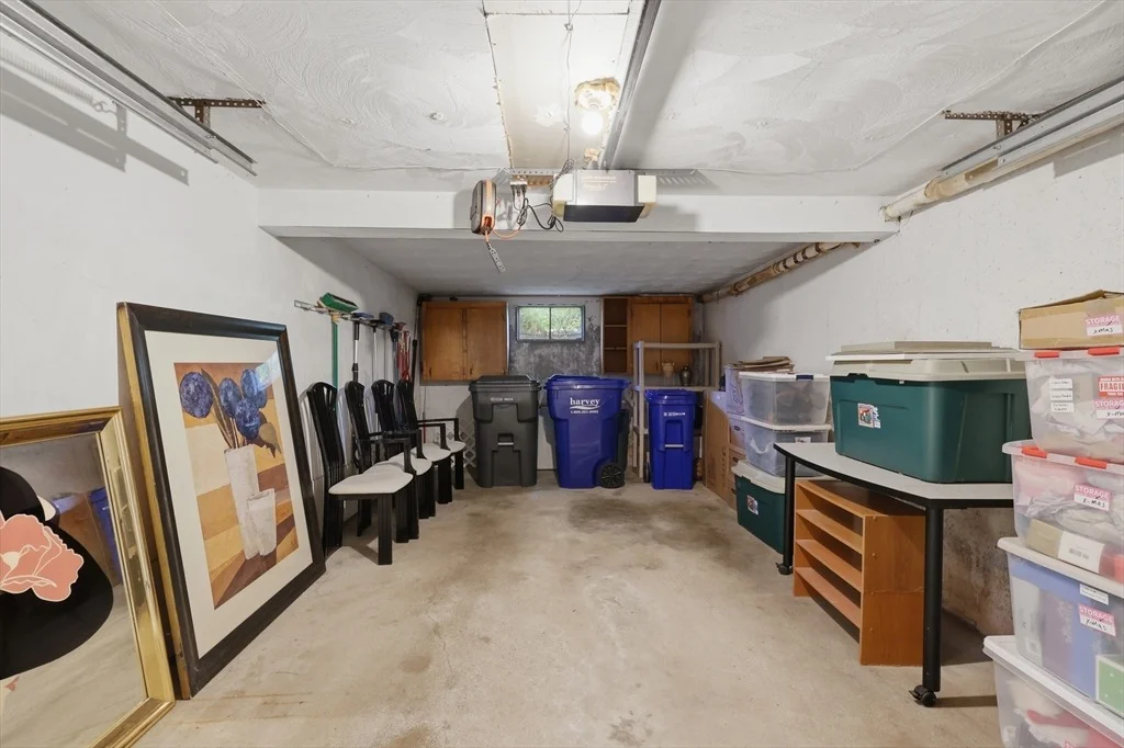 Photo of 12 Edgewood Drive