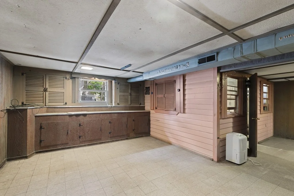 Photo of 109 Clark Lane