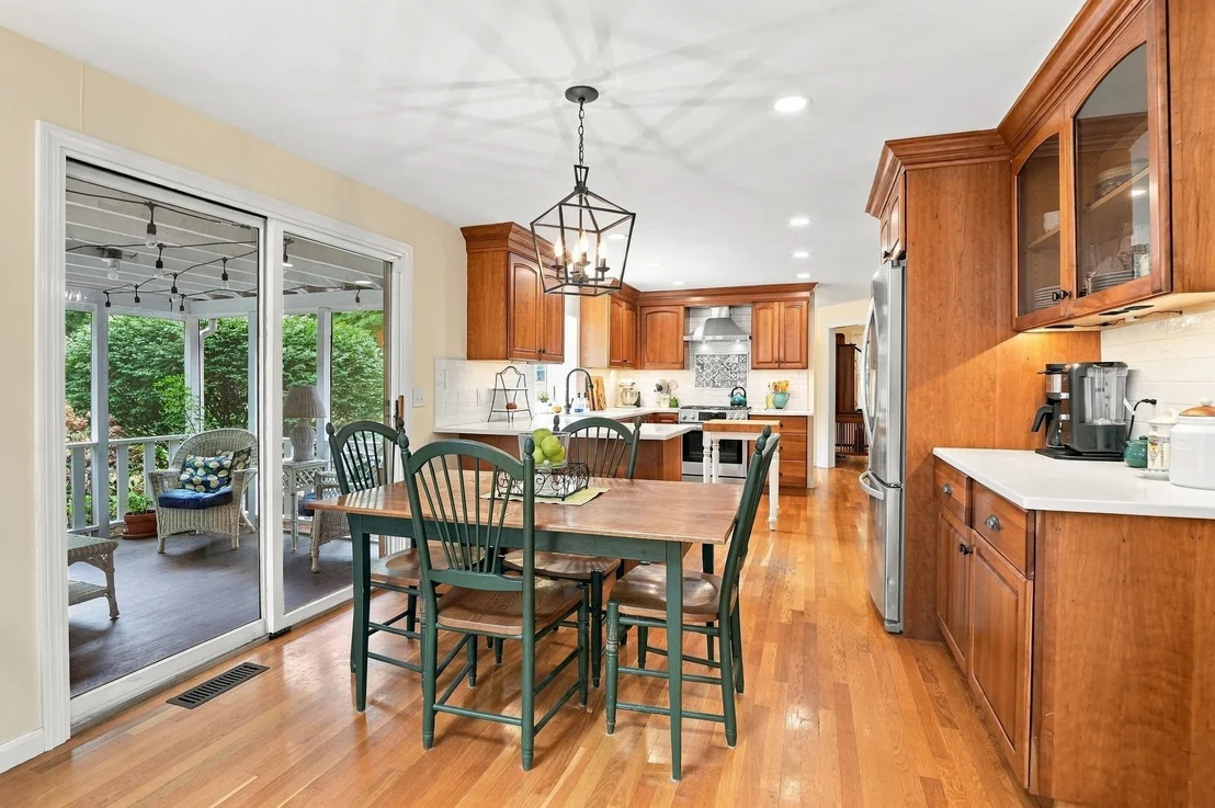 Photo of 7 Trout Brook Way