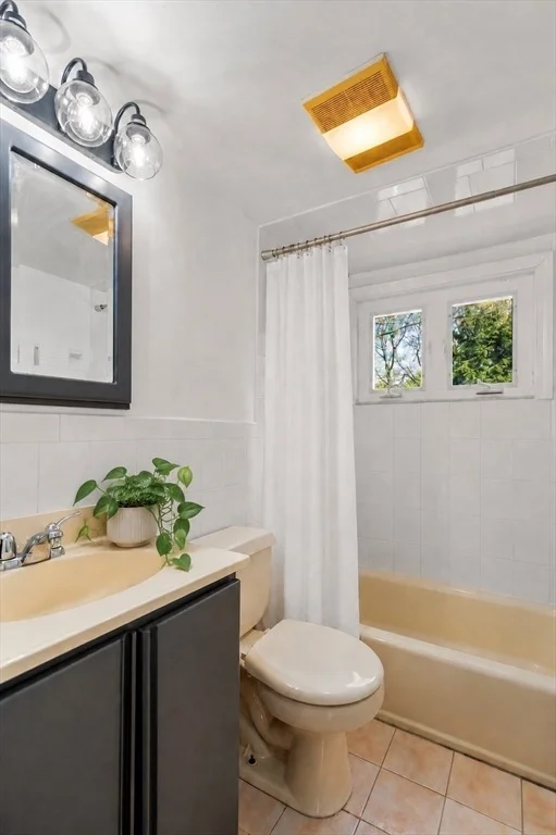 Photo of 78 Vine St