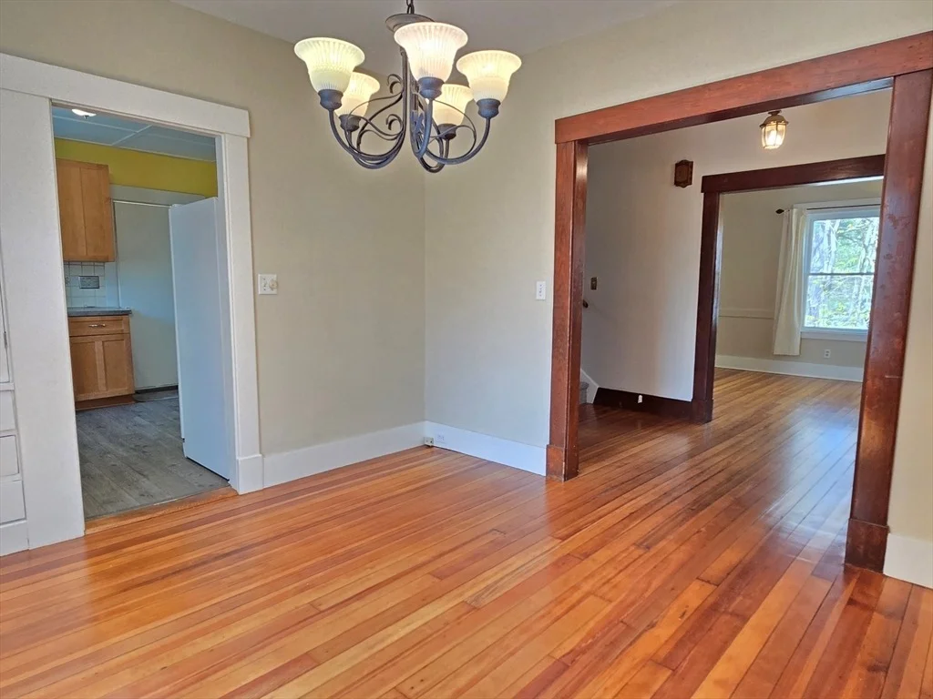 Photo of 171 Cherry St