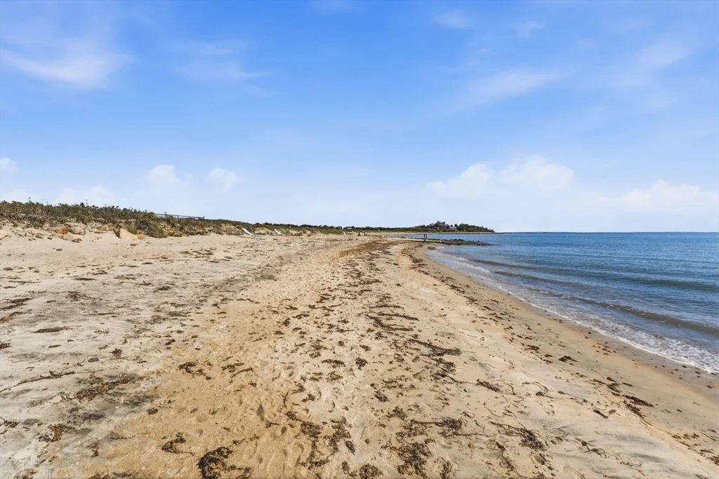 Photo of 7 Eagle Drive