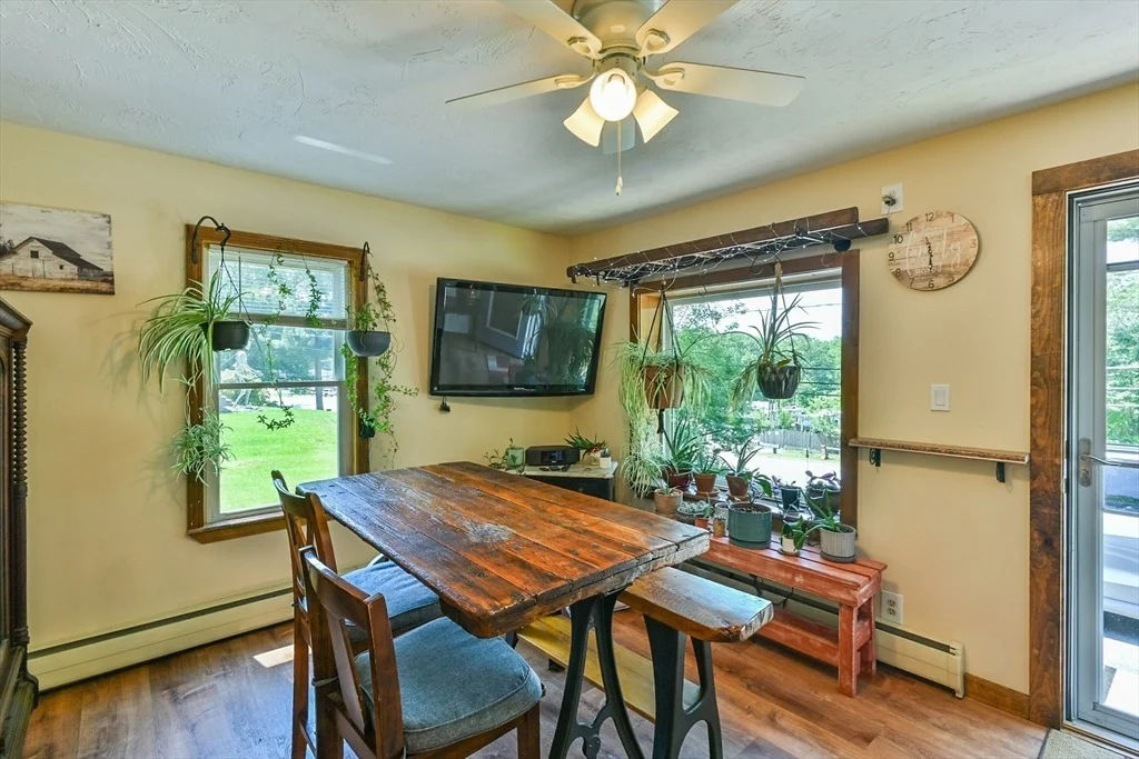 Photo of 161 Gore Rd